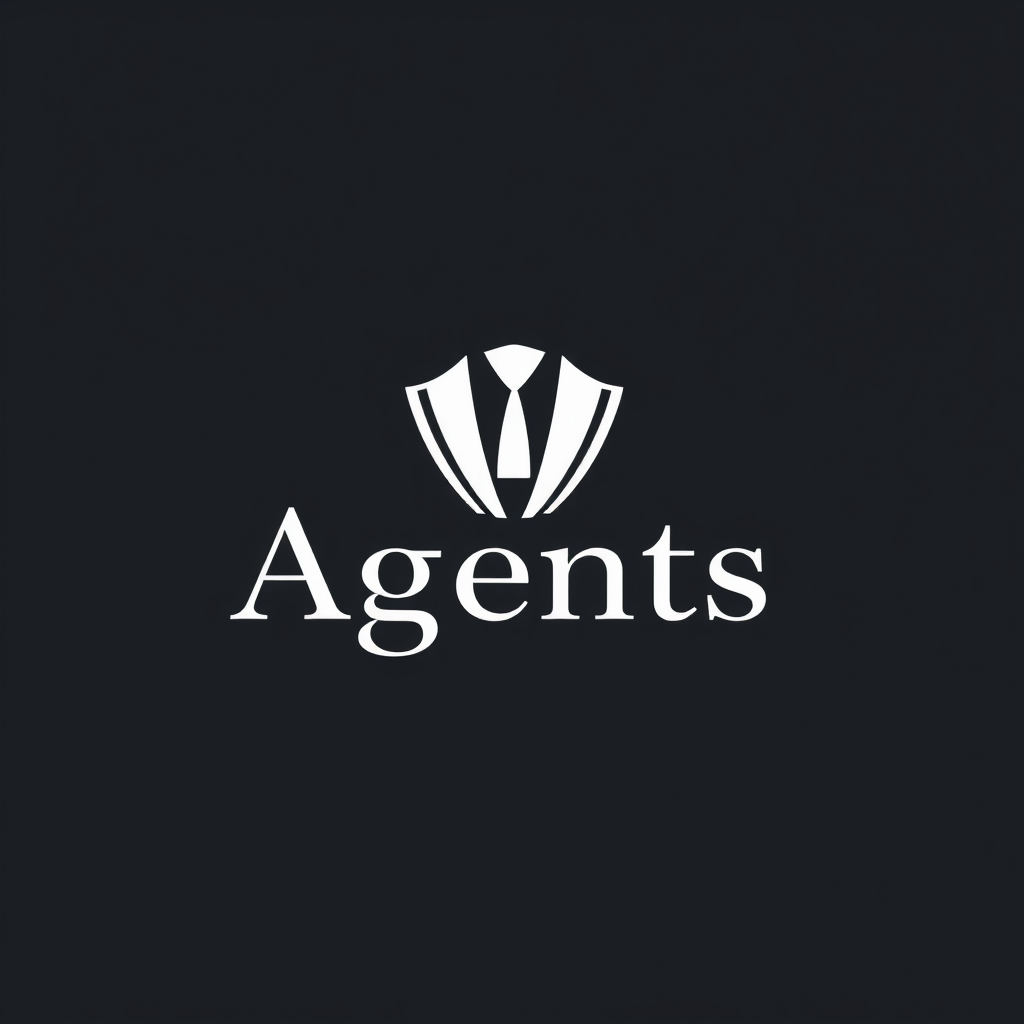Tailored Agents